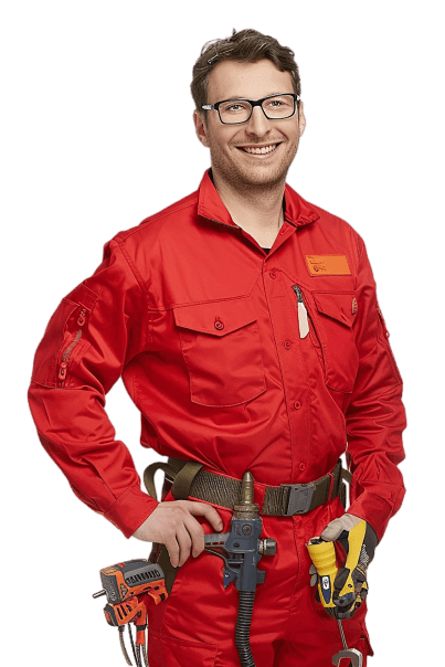 Electrical Services OAKLYT