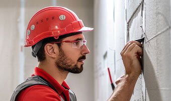 Turnkey Electrical Projects